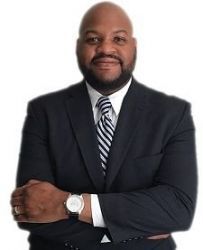 Beniah McMiller.jpg